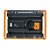 Бензогенератор Villartec GG4000С 3.2 кВт в Курске