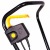 Культиватор электрический Champion EC1500 в Курске