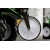 Мотоблок Aurora Gardener 750 в Курске