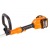 Триммер аккумуляторный Worx WG183E в Курске