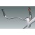 Бензокоса (бензиновый триммер) Stihl FS 250 в Курске