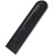 Электропила RedVerg RD-ECL2200-16S в Курске
