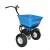 Сеялка веерная Planter Pro TC2422-1 в Курске