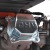 Бензогенератор Patriot GRS 1500 1 кВт в Курске