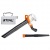 Садовый пылесос Stihl SHE 71 в Курске