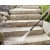 Мойка высокого давления Karcher K 2 Universal OJ в Курске