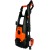 Мойка высокого давления Carver CW-1601С в Курске