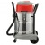 Промышленный пылесос EVOline WAD 150 Power Tool в Курске