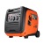 Бензогенератор инверторный Patriot iGX 4000W 3.5 кВт в Курске