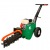 Траншеекопатель Sable T/МX200/90 в Курске