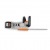 Аккумуляторная пила Villartec SA40T 12" SET AM405 + AC402 + TimberPlus в Курске