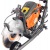 Бензорез Husqvarna K 1270 14 в Курске