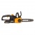 Аккумуляторная пила Worx WG322E.1 10" в Курске