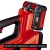 Воздуходувка аккумуляторная Einhell PXC GE-LB 36/210 Li E-Solo в Курске