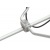 Бензокоса (бензиновый триммер) Carver GBC-026 в Курске