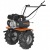 Мотоблок Carver МТ-70W, колеса экстрим (фрезы в комплекте) в Курске