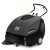 Подметальная машина Karcher KM 85/50 W G Adv в Курске