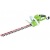 Электрический кусторез (электрокусторез) GreenWorks GHT5054 500 Вт в Курске