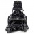 Садовый минитрактор McCulloch M125-85FH в Курске