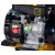 Культиватор Huter GMC-4.0 в Курске