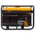 Бензогенератор Hammer GNR 2200 LE 2 кВт в Курске