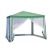 Тент-шатер Green Glade 1028 в Курске