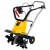 Культиватор электрический Steher EK-1700 в Курске