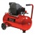 Компрессор поршневой масляный Einhell TC-AC 190/50/8 в Курске