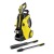 Мойка высокого давления Karcher K 5 Power Control в Курске