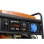 Бензогенератор Daewoo GDA 7500E 6 кВт в Курске