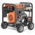 Дизельгенератор Daewoo DDAE 11000DXE-3 8.2 кВт в Курске