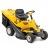 Садовый райдер Cub Cadet LR2 NR76 в Курске