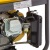 Бензогенератор Denzel PS-28 2.5 кВт в Курске