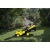 Газонокосилка аккумуляторная Karcher LMO 18-36 Battery Set в Курске