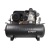 Компрессор поршневой Patriot KRX 950 L270 D в Курске