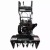 Снегоуборщик Haitec HT-SF22071 в Курске