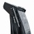 Снегоуборщик Villartec WB1176E в Курске