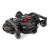 Дека Combi 155 для райдера Husqvarna P 525D в Курске