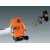 Бензокоса (бензиновый триммер) Stihl FS 250 в Курске