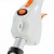 Комби-двигатель Stihl KM 55 R (в комплекте FS-KM) в Курске