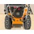Снегоуборщик Holzfforma ST330DLE PRO в Курске