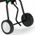 Культиватор Viking HB 685.1 в Курске