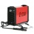 Сварочный аппарат Ranger Welder inverter-180 DC в Курске
