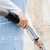 Промышленный пылесос Stihl SE 122 в Курске