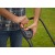 Газонокосилка электрическая Black+Decker BEMW451-QS в Курске