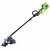 Аккумуляторный триммер GreenWorks G-Max GD40BC 40V 35 см (без батареи и зарядного устройства) в Курске