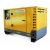 Дизельгенератор Caiman Silentstar 13000DT 11.4 кВт в Курске