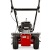 Подметальная машина Tielburger TK18 (Honda GCV170) AD-391-440TS в Курске