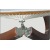 Гамак Comfort Garden Gazebo SLH 001 в Курске