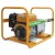 Бензиновый генератор Caiman Leader 6010XL27 EL 6,0 кВт с эл.стартом в Курске